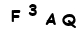 Please look at the text on this image an