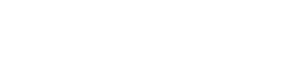 image alt text description