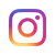 Follow Us On Instagram